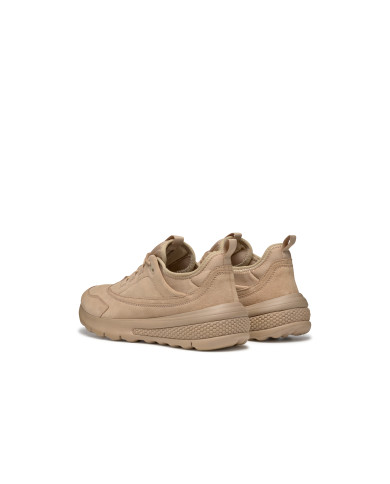 OUTLET SPHERICA ACTIF OUTLET SPHERICA ACTIF
