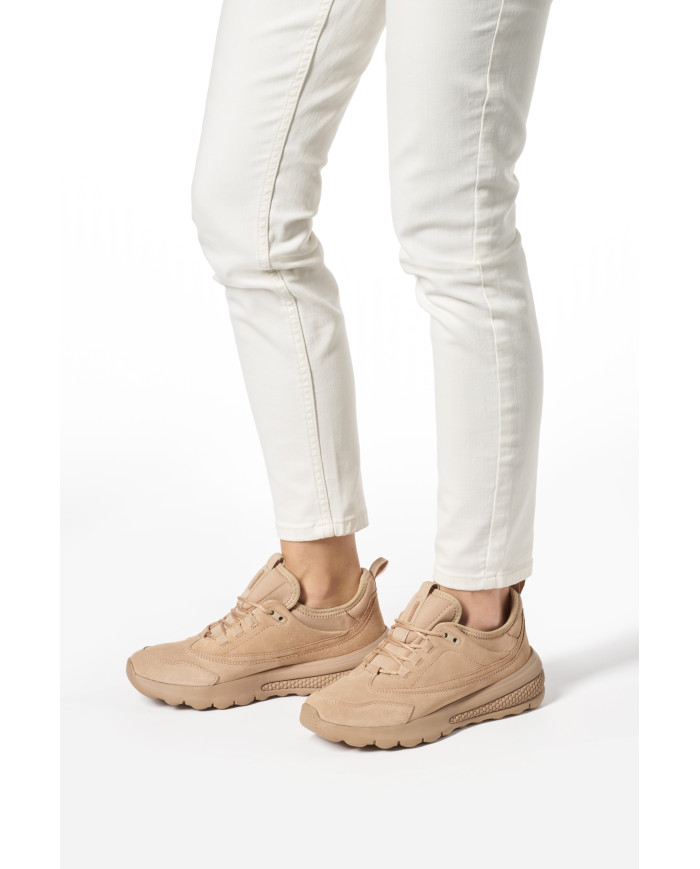 OUTLET SPHERICA ACTIF OUTLET SPHERICA ACTIF