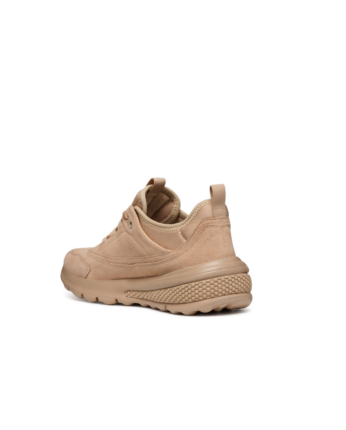 OUTLET SPHERICA ACTIF OUTLET SPHERICA ACTIF