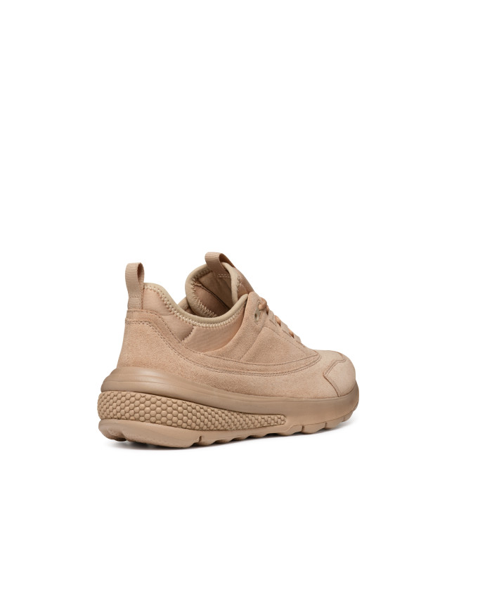 OUTLET SPHERICA ACTIF OUTLET SPHERICA ACTIF