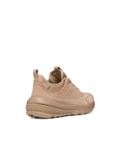 OUTLET SPHERICA ACTIF OUTLET SPHERICA ACTIF