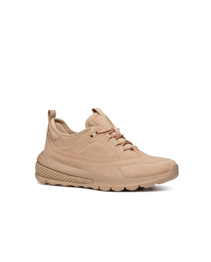 OUTLET SPHERICA ACTIF OUTLET SPHERICA ACTIF