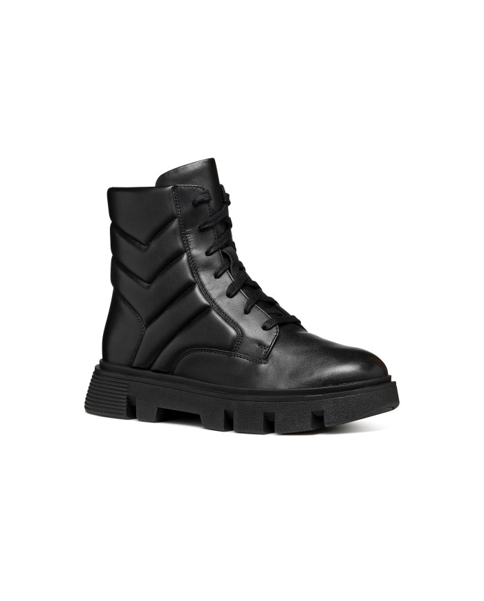 OUTLET VILDE OUTLET VILDE