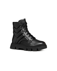 OUTLET VILDE OUTLET VILDE