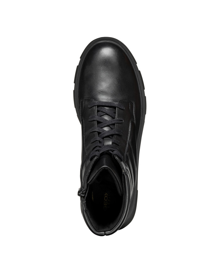 OUTLET VILDE OUTLET VILDE