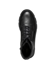 OUTLET VILDE OUTLET VILDE