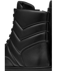 OUTLET VILDE OUTLET VILDE