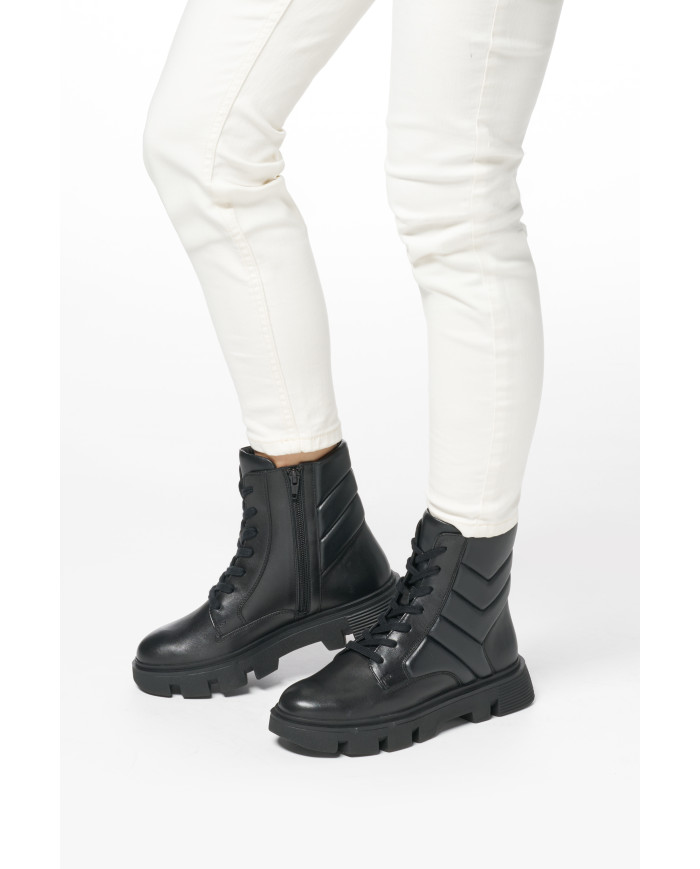 OUTLET VILDE OUTLET VILDE