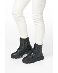 OUTLET VILDE OUTLET VILDE