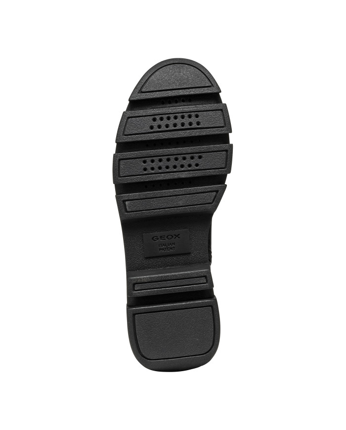 OUTLET VILDE OUTLET VILDE