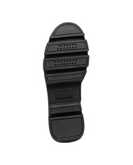 OUTLET VILDE OUTLET VILDE