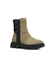 OUTLET VILDE OUTLET VILDE