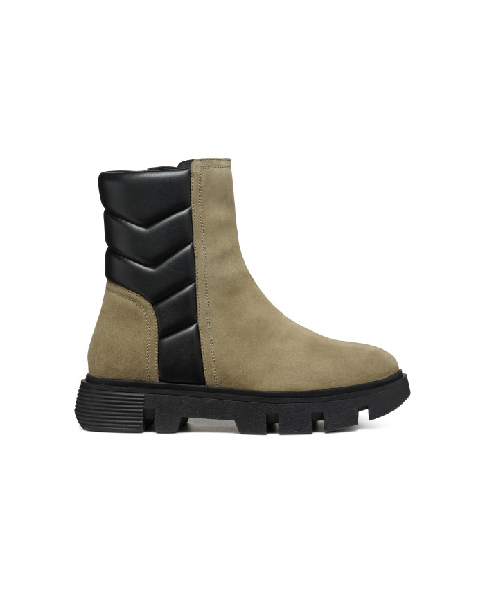 OUTLET VILDE OUTLET VILDE