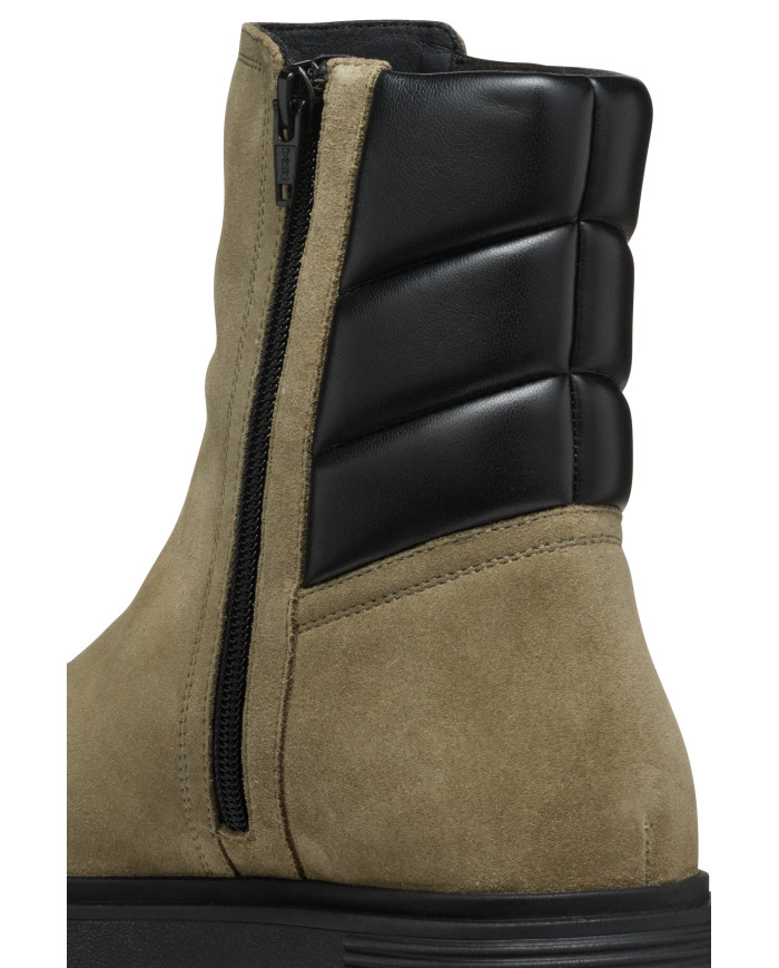 OUTLET VILDE OUTLET VILDE