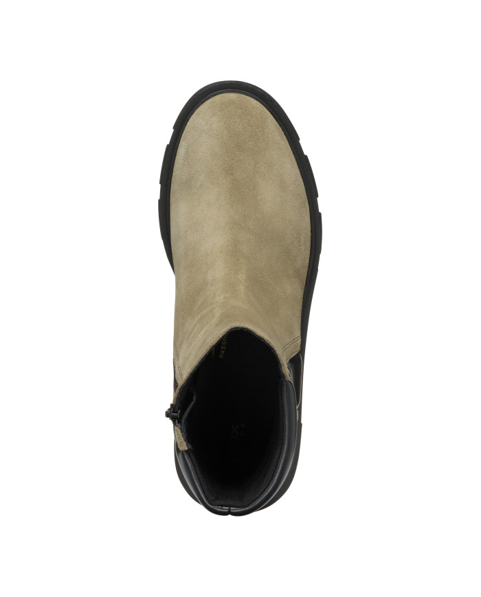 OUTLET VILDE OUTLET VILDE