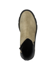 OUTLET VILDE OUTLET VILDE