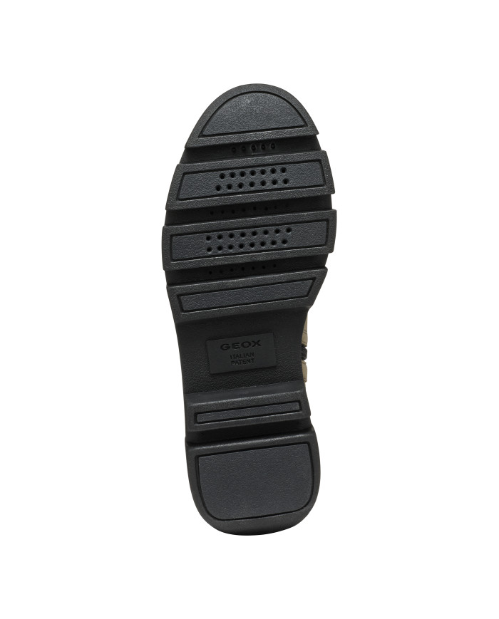 OUTLET VILDE OUTLET VILDE