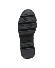 OUTLET VILDE OUTLET VILDE