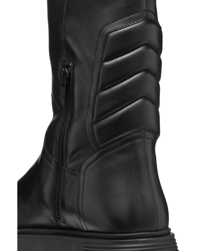 OUTLET VILDE OUTLET VILDE