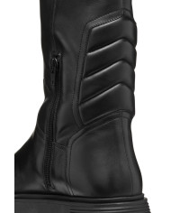 OUTLET VILDE OUTLET VILDE