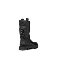 OUTLET VILDE OUTLET VILDE