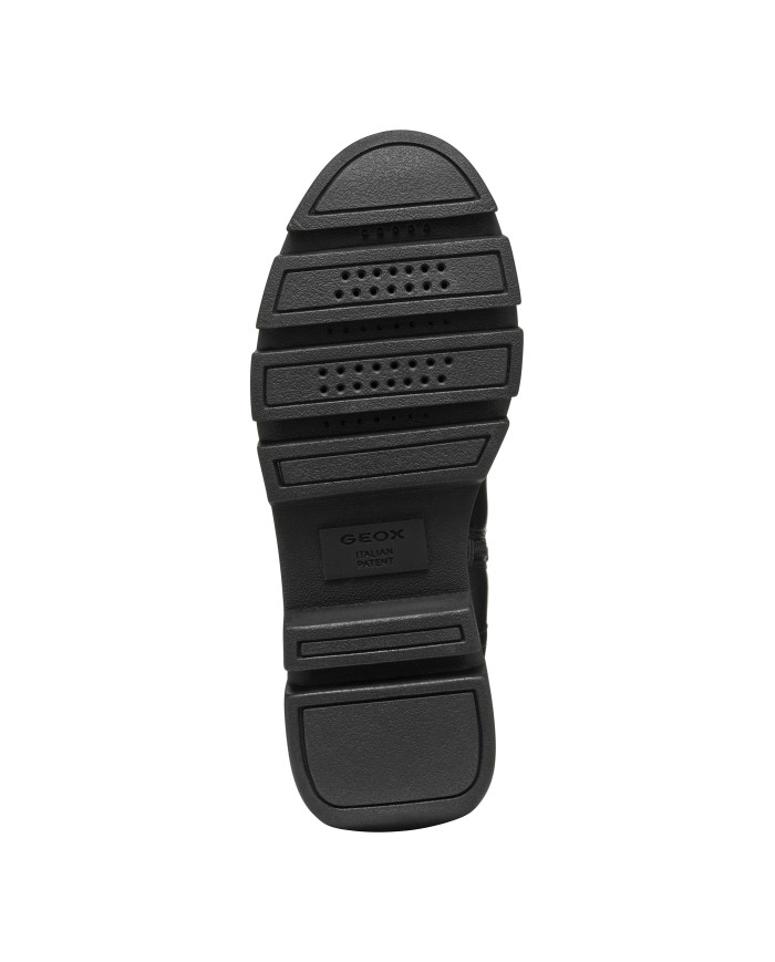 OUTLET VILDE OUTLET VILDE