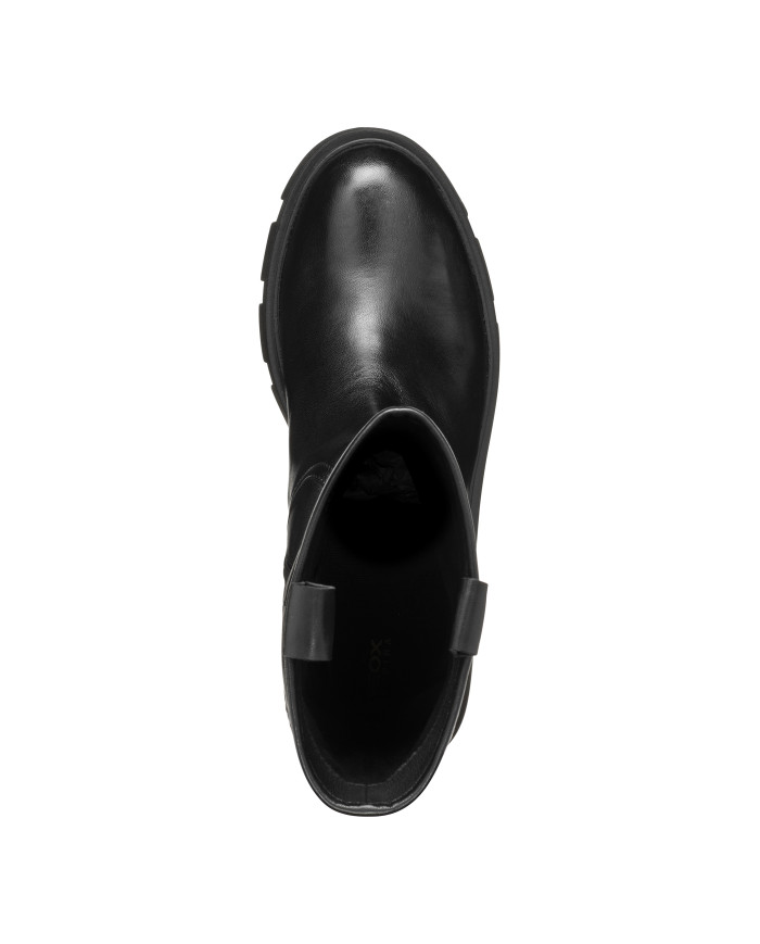 OUTLET VILDE OUTLET VILDE