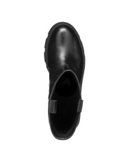 OUTLET VILDE OUTLET VILDE