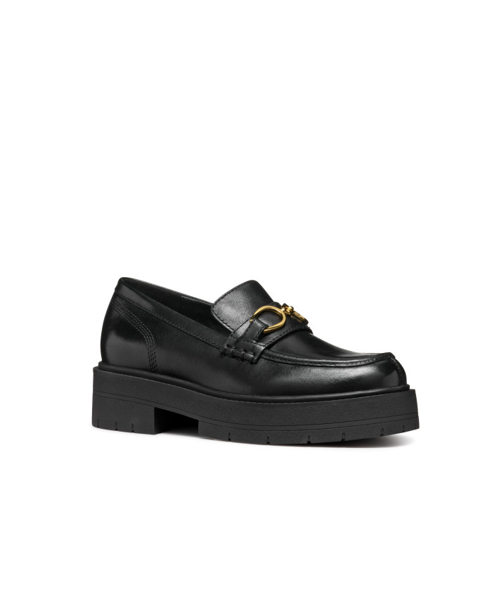 OUTLET SPHERICA EC7 OUTLET SPHERICA EC7