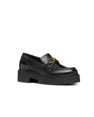 OUTLET SPHERICA EC7 OUTLET SPHERICA EC7