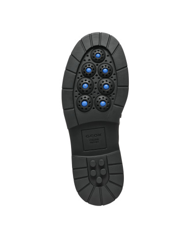 OUTLET SPHERICA EC7 OUTLET SPHERICA EC7