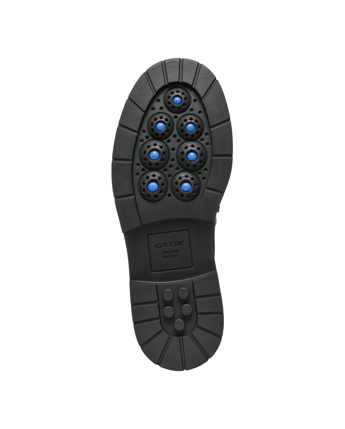 OUTLET SPHERICA EC7 OUTLET SPHERICA EC7