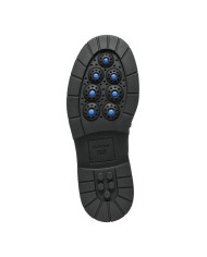 OUTLET SPHERICA EC7 OUTLET SPHERICA EC7