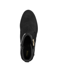 OUTLET ELIDEA OUTLET ELIDEA