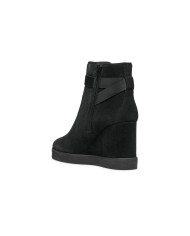 OUTLET ELIDEA OUTLET ELIDEA