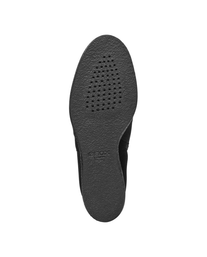 OUTLET ELIDEA OUTLET ELIDEA