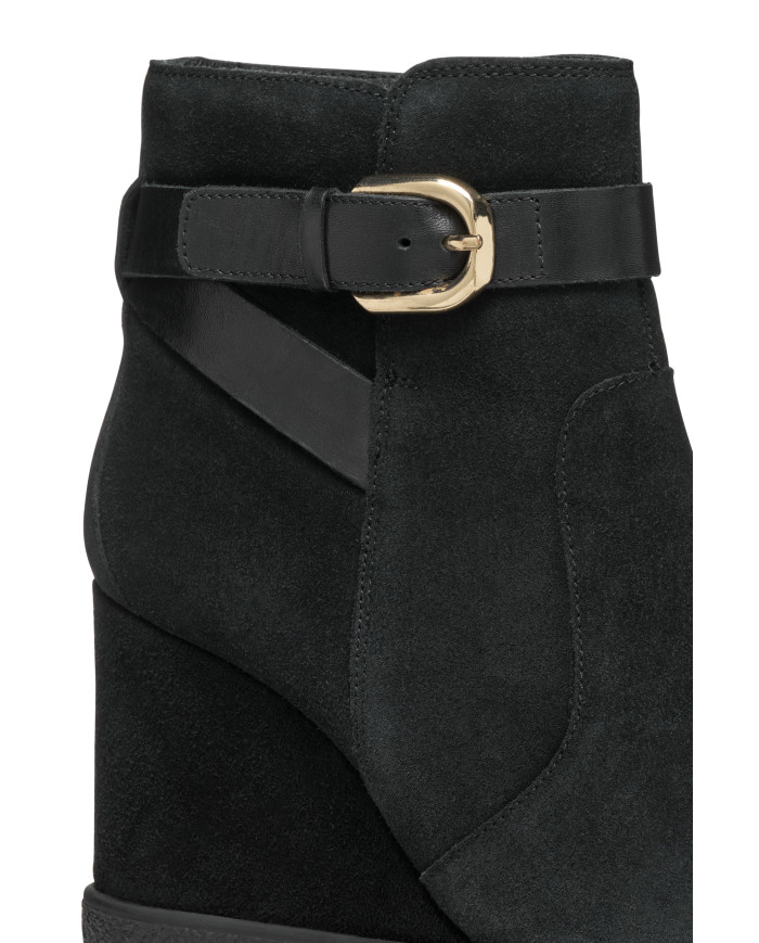 OUTLET ELIDEA OUTLET ELIDEA