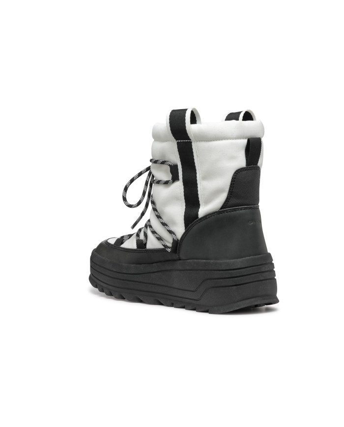 OUTLET MILLEINY ABX OUTLET MILLEINY ABX