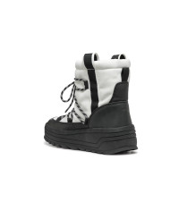 OUTLET MILLEINY ABX OUTLET MILLEINY ABX