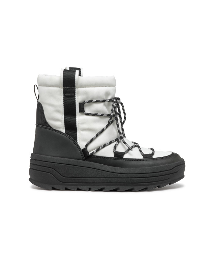 OUTLET MILLEINY ABX OUTLET MILLEINY ABX