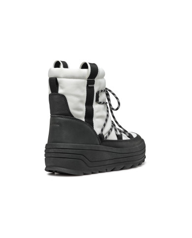 OUTLET MILLEINY ABX OUTLET MILLEINY ABX