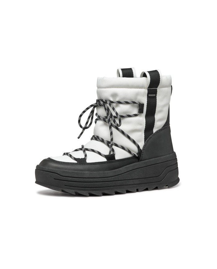 OUTLET MILLEINY ABX OUTLET MILLEINY ABX