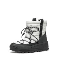 OUTLET MILLEINY ABX OUTLET MILLEINY ABX