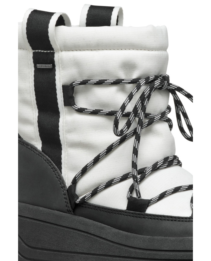 OUTLET MILLEINY ABX OUTLET MILLEINY ABX