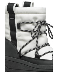 OUTLET MILLEINY ABX OUTLET MILLEINY ABX