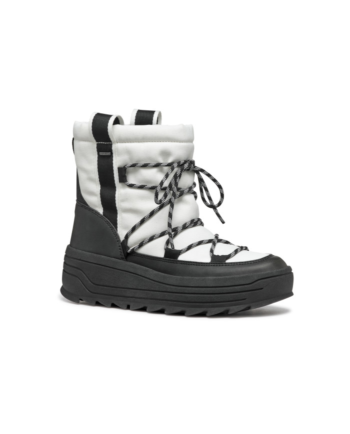 OUTLET MILLEINY ABX OUTLET MILLEINY ABX