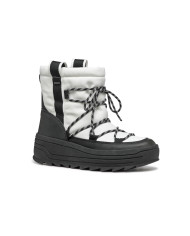 OUTLET MILLEINY ABX OUTLET MILLEINY ABX