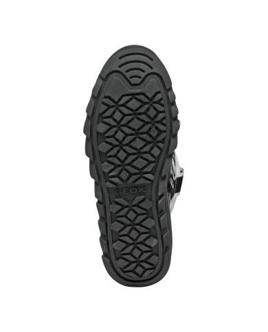 OUTLET MILLEINY ABX OUTLET MILLEINY ABX