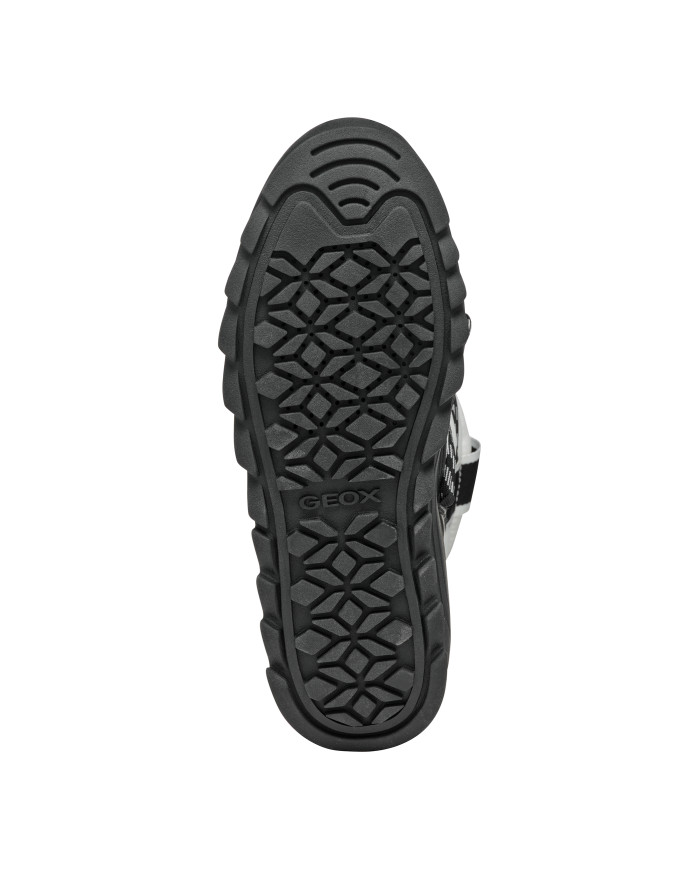 OUTLET MILLEINY ABX OUTLET MILLEINY ABX