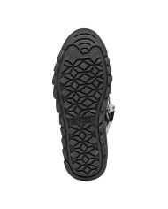 OUTLET MILLEINY ABX OUTLET MILLEINY ABX